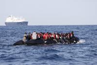 Bob Seely: We have moved in the right direction on immigration but for everyone’s sake we need to go further