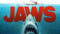 42 of the Best Movies on Netflix You Should Stream Now