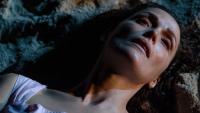 HBO Max: The 27 Absolute Best Movies to Watch
