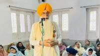 Why Chawla case goes beyond rape FIR: Who brought Bahrain-based woman to Punjab and why