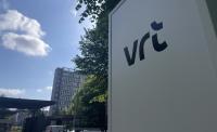 Belgium: PMA deeply concerned by severity of cuts for VRT
