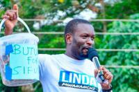 Explainer: How Kenya’s campaign financing works