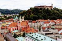 Trump’s suggested AI rebrand sparks surge in Slovenian web domains