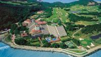 Macau hotel guests dip 1.6 pct to 9.6 million in Jan-Aug