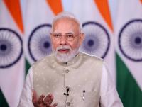 ‘Chant Hanuman Chalisa in crisis; not away from culture’: What Captain Machchhar told Modi