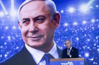 ​​​A post-October 7 security doctrine is forming in Israel 