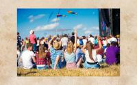 Long Branch Comes Alive with Music, Dance, Food, and More