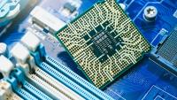 Gold Digger: Picture for PGMs ‘constructive’ as tech gives obscure metals a leg up