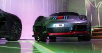 Dubai platform opens marketplace for high-value number plates