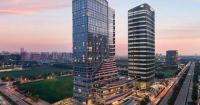 The Shilla Brings Shilla Monogram to Hanoi, Welcoming Guests from October 23, 2026