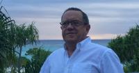 Prestigio Viajes is celebrating 30 years as an independent company specialized in tailor-made trips to the Pacific.