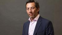 Sweden’s Omnio raises €2.9 million to advance its plasminogen-based therapy for hard-to-heal chronic wounds