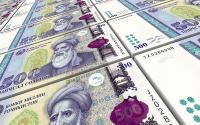 A Tajik Bank Shuts Side Door for Russian Cardholders