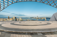 OPINION – Lean Thinking for social good, a path Macau can lead