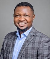 Benin’s sustainable financing push: what the debate reveals and what lies ahead