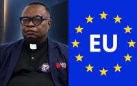 Caritas Official Calls On Sierra Leonean Government to Act as EU Cuts Aid over Convicted Cocaine Kingpin