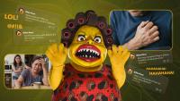 Asian Hospital turns a social media ‘troll’ into a health awareness campaign