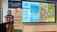 ECN Conference 2026: Expedition cruises provide ‘something for everyone’