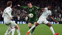 Cardiff City star lauded as Liverpool hero makes Premier League comparison