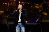 Hans Zimmer is 'rooting for Canada' as trade war crescendoes before North American tour