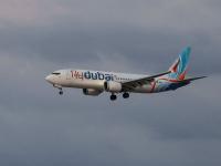 Omani co-pilot behind flydubai cockpit attack found with ‘Free Palestine’ leaflets, pro-Palestinian material: Israeli media