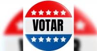 El Departamento de Estado de Rhode Island Recuerda a los Votantes de la Próxima Fecha Límite de Inscripción para las Elecciones Generales del 3 de noviembre