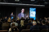 MOLDOVA MAKES LIFE EASIER FOR ENTREPRENEURS AND CUTS RED TAPE, CREATING BETTER CONDITIONS FOR INVESTMENT AND GROWTH