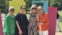 Grannies joins Lineup Industries’ family of formats for Mipcom