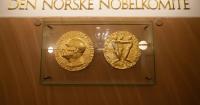 What are the Nobel prizes, and when will the 2026 awards be announced?