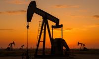 West Asia conflict: Global energy subsidies could hit $1 trillion as global crises deepen, says report