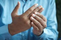 Amplio’s Phase 1b data hint at better first-line arthritis treatment