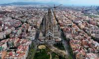 Travellers name the cities where they felt 'unwelcome' - including popular areas in Japan and France