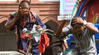 Heat stress costs Bangladesh economy Tk 77,000 crore