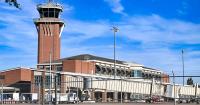 How ICE plans to speed deportations by holding children, families beside a Louisiana airport