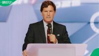 Tucker Carlson’s farm attack video sparks outrage, South Africans challenge ‘ethnic cleansing’ claim