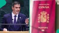 Spain offers second-chance residency route to foreigners whose permits expired, names who qualify