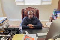 Chivayo’s extraordinary life
