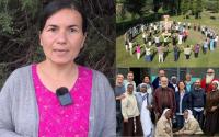 Italian Catholic Community Establishes New Presence in Muslim-Majority Area of Ethiopia