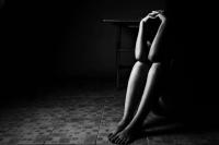 Tracing the hidden routes used by Kenya’s child-trafficking networks