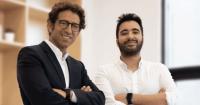 Egypt’s first fintech unicorn plans to sell 20% of local business in Cairo stock market debut