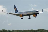 Icelandair to end direct flights to Maritimes