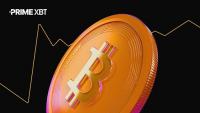Fiserv Puts Stablecoin Banking Platform Live With North Dakota Roughrider Coin