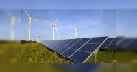 Green Energy Corridor will help harness India's growing renewable energy capacity: UN climate chief