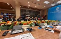 ASIA/KAZAKHSTAN - Care as a language of peace: religions in dialogue on the dignity of vulnerable children