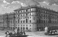 VATICAN - New “Donum Missionis” Foundation brings the missionary colleges in Rome under one institution