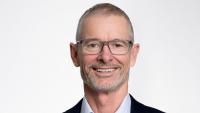 Australian Press Council appoints Richard Bean as CEO