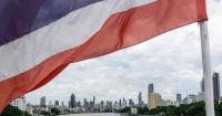 Pro-democracy activists increasingly vulnerable to authoritarian governments in Asia