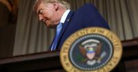 The White House’s taxpayer-financed election ads were shaped by Trump personally