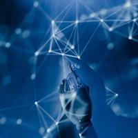 AI usage among individuals, businesses in Türkiye doubles