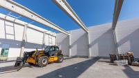 Build vs Lease: Why Small Businesses Are Rethinking Commercial Premises